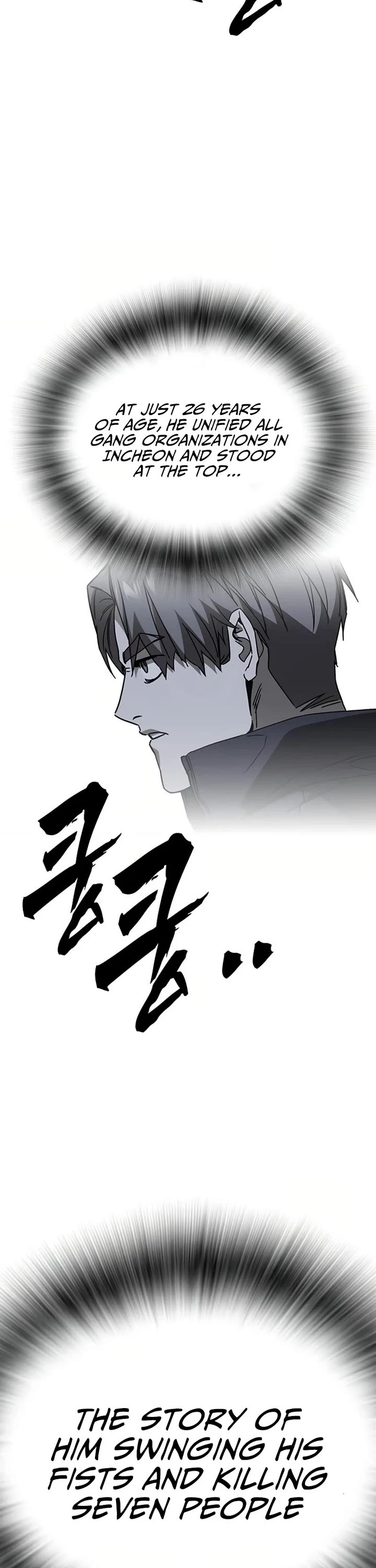 Study Group Chapter 290 40